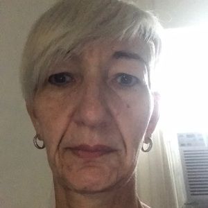 Meet your Posher, Ivonne